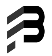 Black Fox Qatar logo