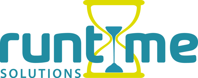 Runtime Solutions logo