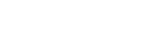 Vibes Technologies logo